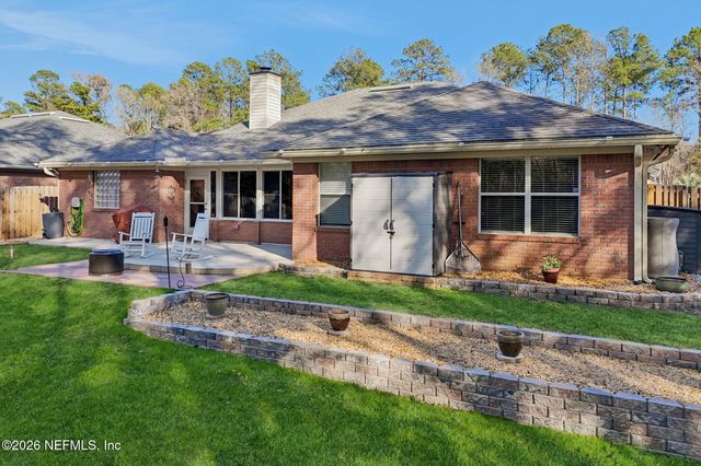 1764 REDWOOD Lane, Middleburg, FL 32068