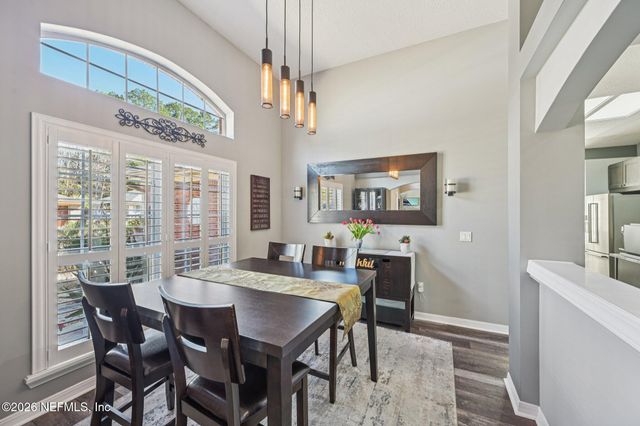 1764 REDWOOD Lane, Middleburg, FL 32068