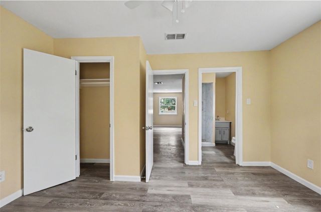 1138 Golla Dr, Corpus Christi, TX 78407