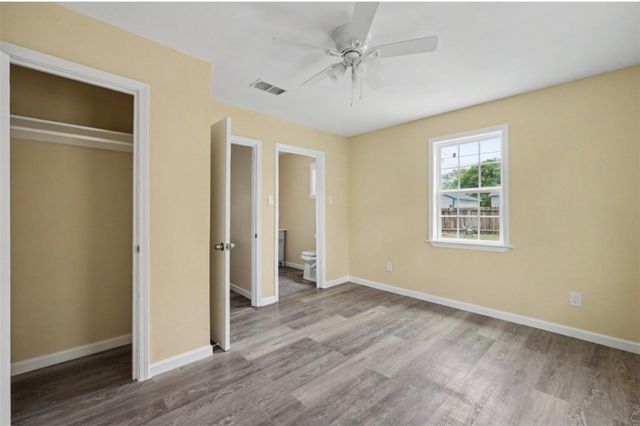 1138 Golla Dr, Corpus Christi, TX 78407
