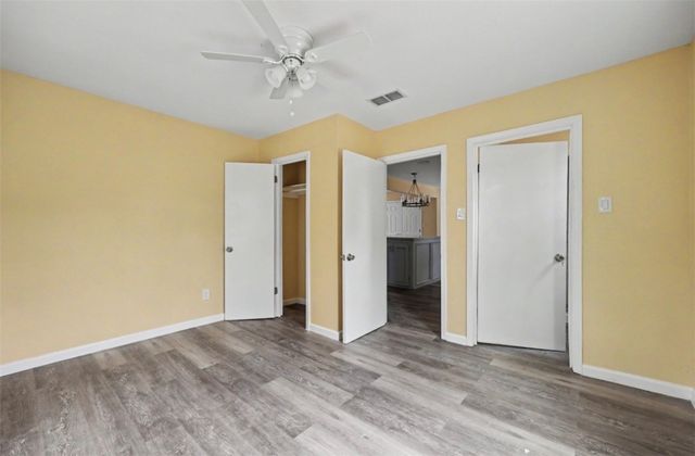1138 Golla Dr, Corpus Christi, TX 78407