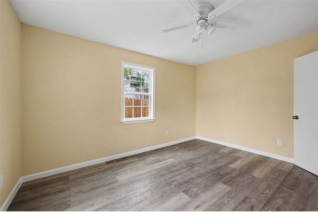 1138 Golla Dr, Corpus Christi, TX 78407