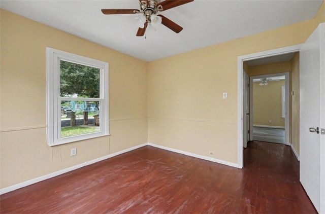 1138 Golla Dr, Corpus Christi, TX 78407