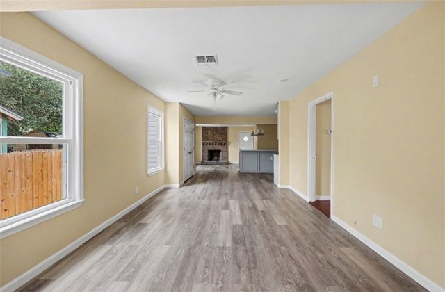 1138 Golla Dr, Corpus Christi, TX 78407