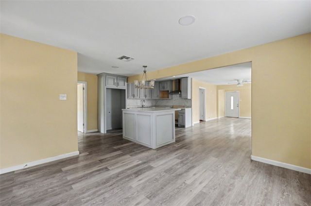 1138 Golla Dr, Corpus Christi, TX 78407