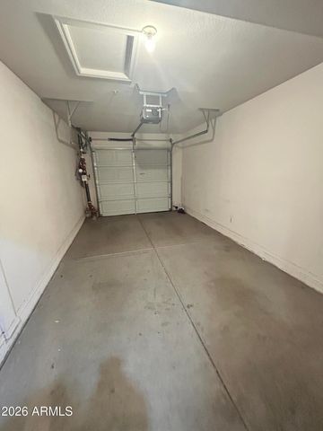 7401 W ARROWHEAD CLUBHOUSE Drive 1010, Glendale, AZ 85308