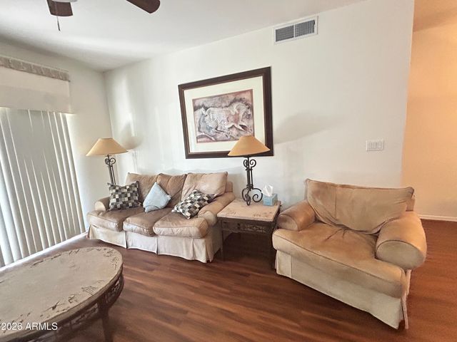 7401 W ARROWHEAD CLUBHOUSE Drive 1010, Glendale, AZ 85308