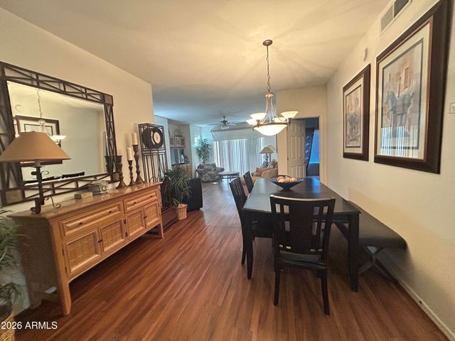7401 W ARROWHEAD CLUBHOUSE Drive 1010, Glendale, AZ 85308
