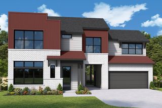 19815 May Lily Meadow Street, Cypress, TX 77433