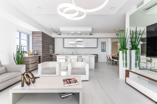 155 E Boca Raton Road 820, Boca Raton, FL 33432