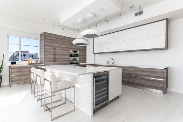 155 E Boca Raton Road 820, Boca Raton, FL 33432