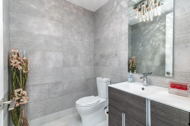 155 E Boca Raton Road 820, Boca Raton, FL 33432