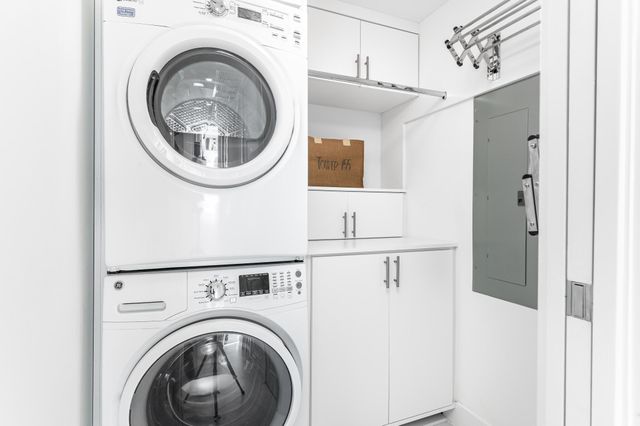 155 E Boca Raton Road 820, Boca Raton, FL 33432