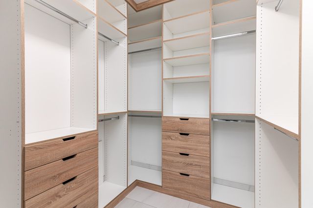 155 E Boca Raton Road 820, Boca Raton, FL 33432