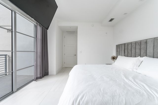 155 E Boca Raton Road 820, Boca Raton, FL 33432