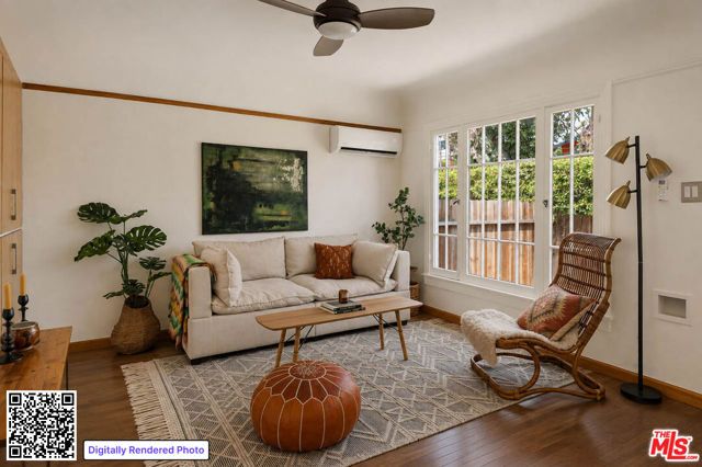 9202 National Boulevard, Los Angeles, CA 90034