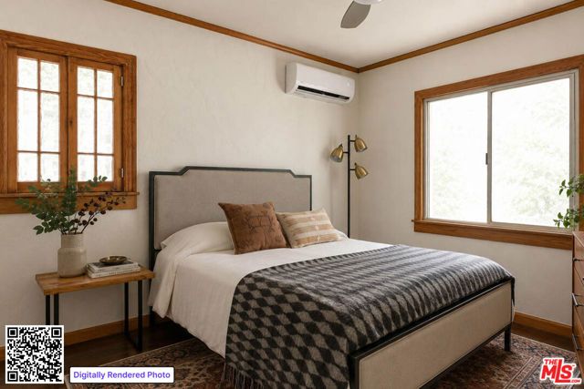 9202 National Boulevard, Los Angeles, CA 90034