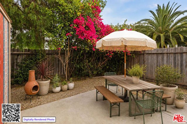 9202 National Boulevard, Los Angeles, CA 90034