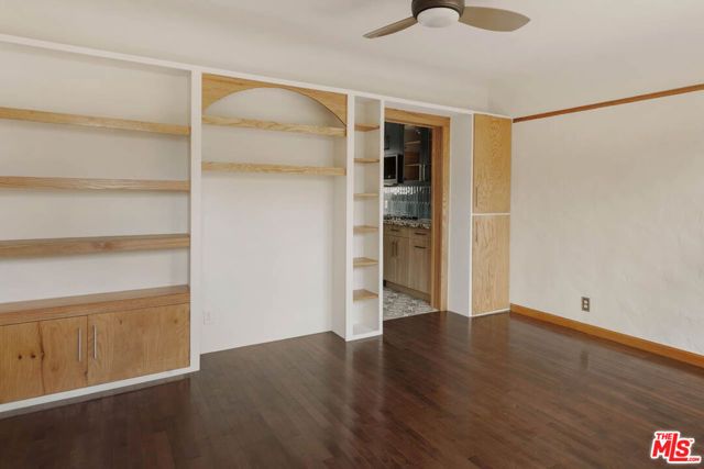 9202 National Boulevard, Los Angeles, CA 90034