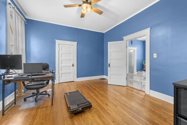 1995 COURT AVE, Memphis, TN 38104