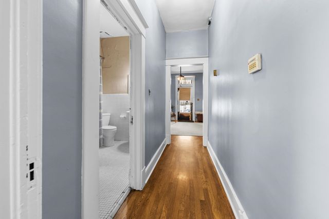 1995 COURT AVE, Memphis, TN 38104