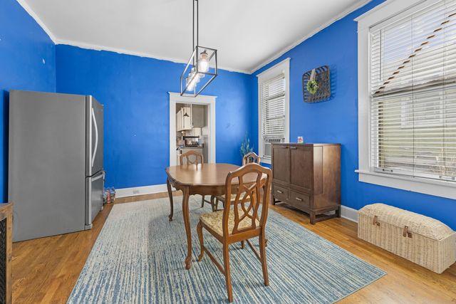 1995 COURT AVE, Memphis, TN 38104