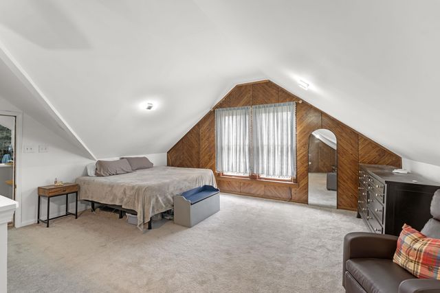 1995 COURT AVE, Memphis, TN 38104