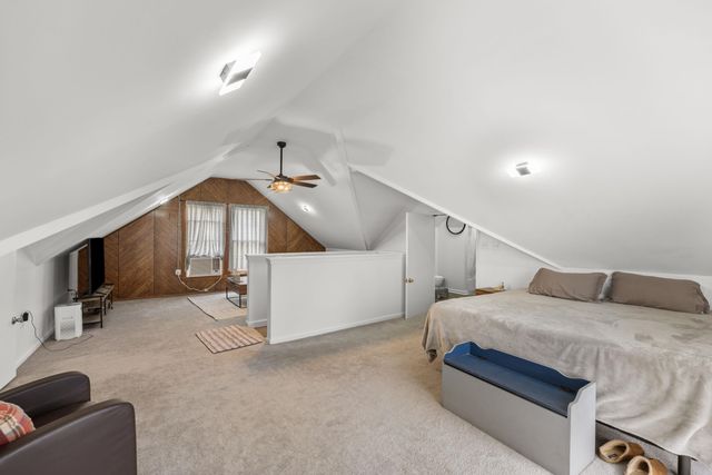 1995 COURT AVE, Memphis, TN 38104