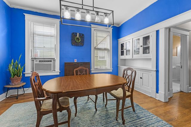 1995 COURT AVE, Memphis, TN 38104