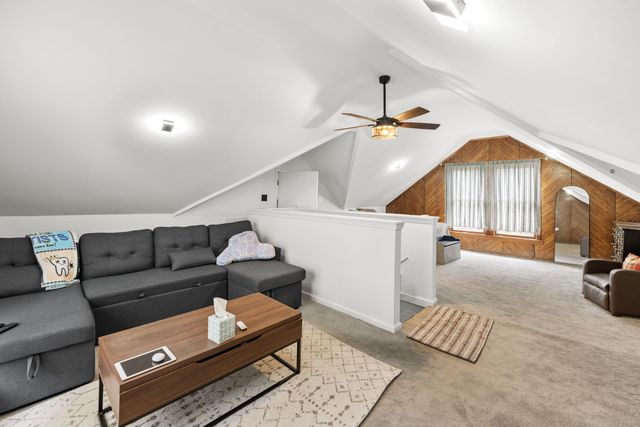 1995 COURT AVE, Memphis, TN 38104