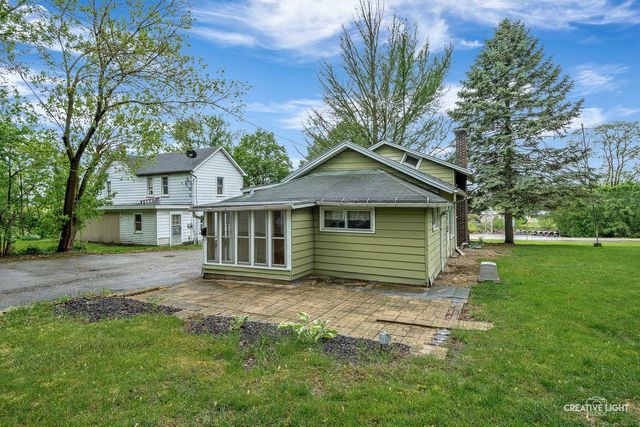 216 N River Street, Batavia, IL 60510
