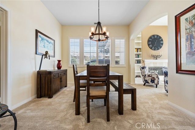 710 Greyfield Court, Fallbrook, CA 92028