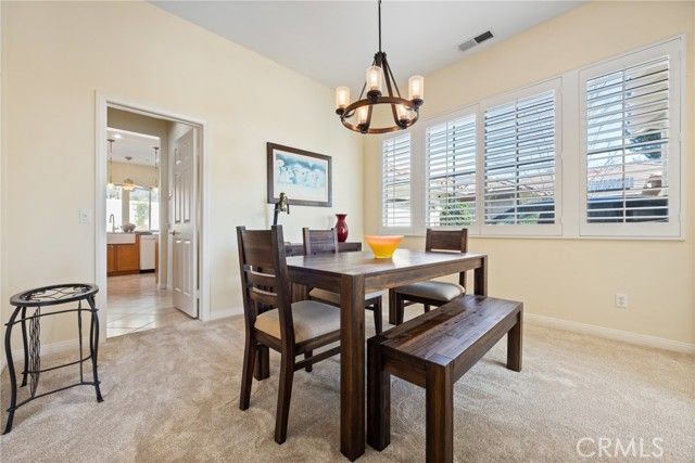 710 Greyfield Court, Fallbrook, CA 92028