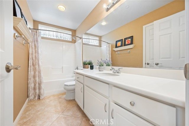 710 Greyfield Court, Fallbrook, CA 92028