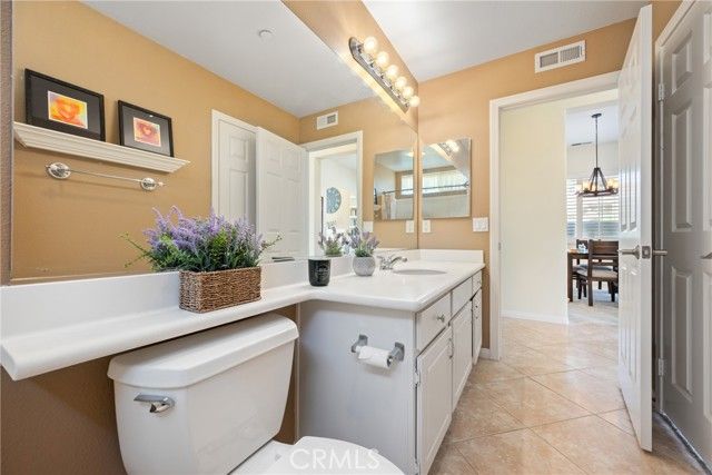 710 Greyfield Court, Fallbrook, CA 92028