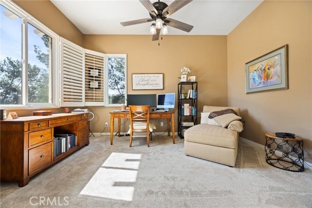 710 Greyfield Court, Fallbrook, CA 92028