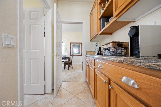 710 Greyfield Court, Fallbrook, CA 92028