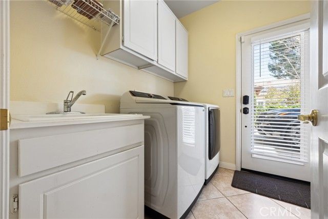 710 Greyfield Court, Fallbrook, CA 92028