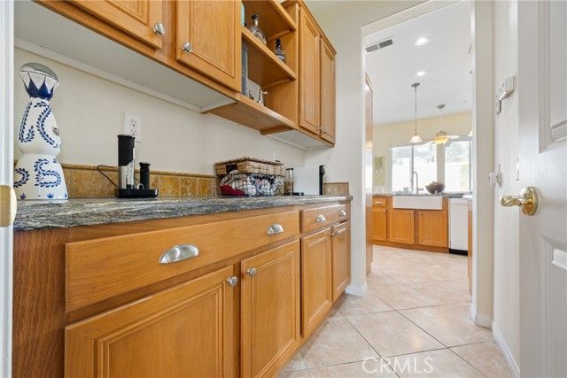 710 Greyfield Court, Fallbrook, CA 92028