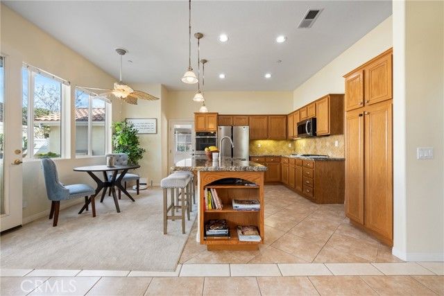 710 Greyfield Court, Fallbrook, CA 92028