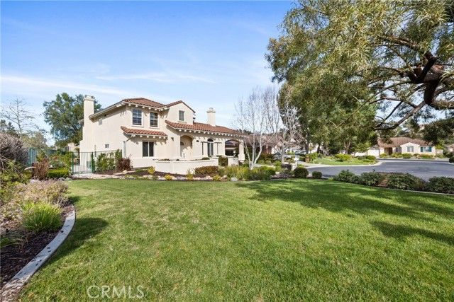 710 Greyfield Court, Fallbrook, CA 92028