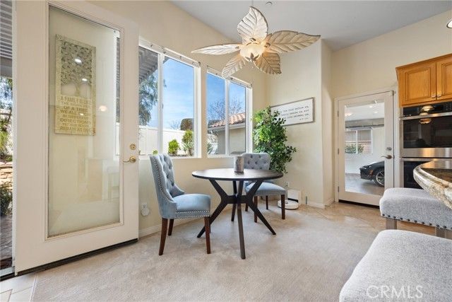 710 Greyfield Court, Fallbrook, CA 92028