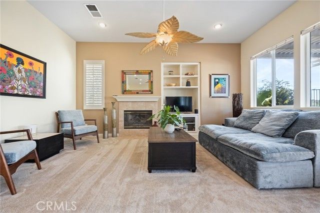 710 Greyfield Court, Fallbrook, CA 92028