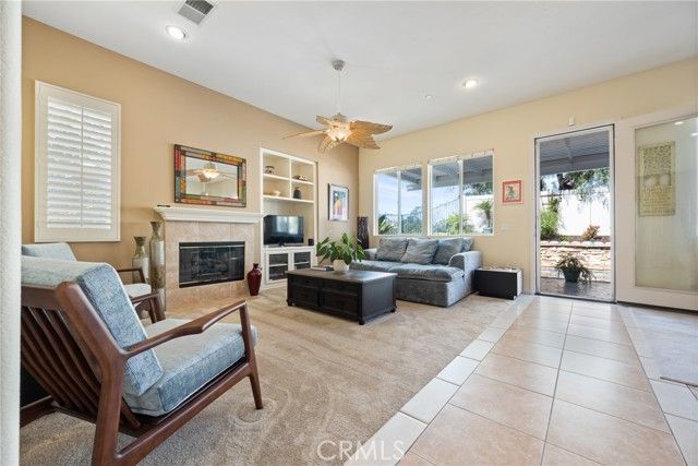 710 Greyfield Court, Fallbrook, CA 92028