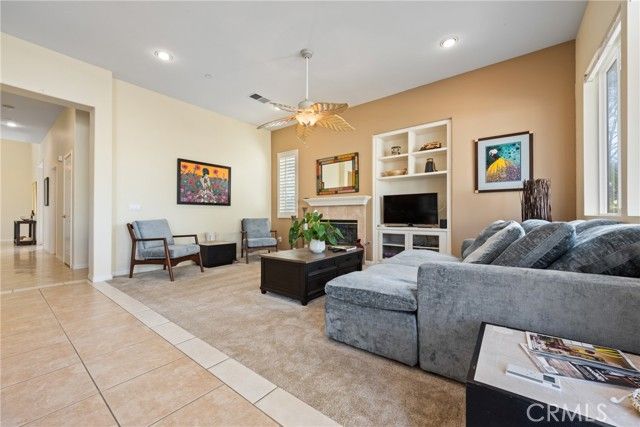 710 Greyfield Court, Fallbrook, CA 92028