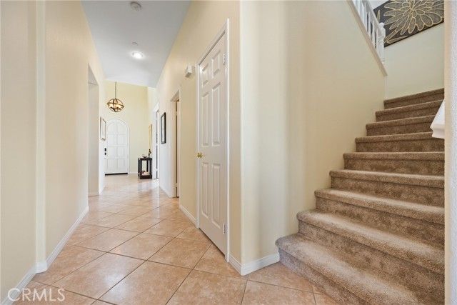 710 Greyfield Court, Fallbrook, CA 92028