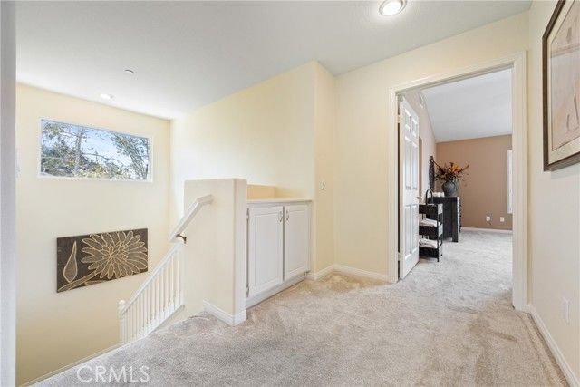 710 Greyfield Court, Fallbrook, CA 92028