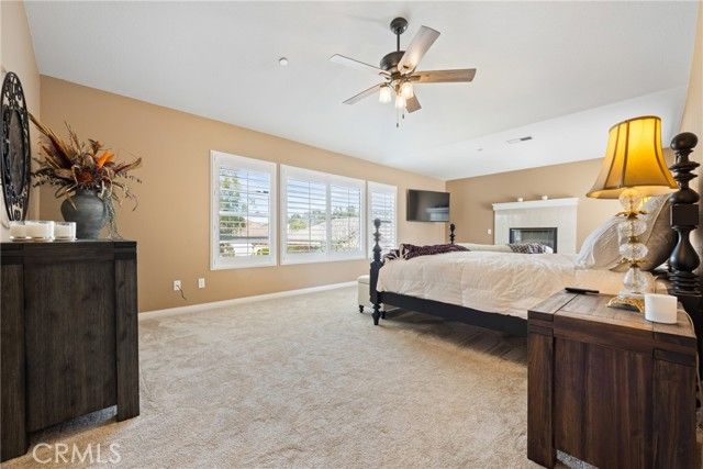 710 Greyfield Court, Fallbrook, CA 92028