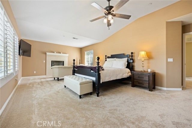 710 Greyfield Court, Fallbrook, CA 92028