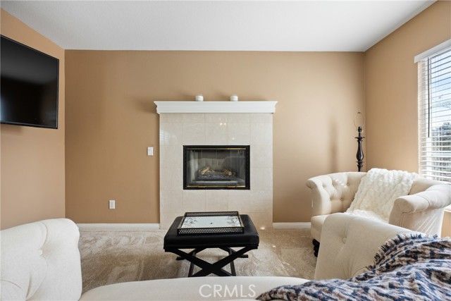 710 Greyfield Court, Fallbrook, CA 92028